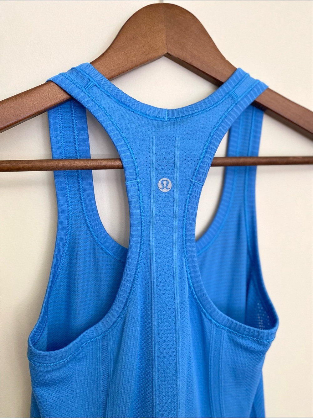 Lululemon | Swiftly Tech Racerback - Picture 9 of 15